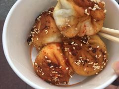 -小路易生煎馆(前进五路店)