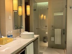 -三亚海棠湾万丽度假酒店