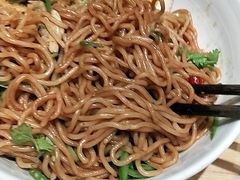 -味千拉面(双井店)