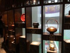 -南堂館川菜文化餐厅(天府店)