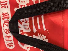 -乡村基(环球中心北区餐厅)