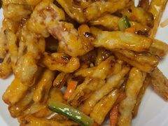 -徐包铺(丰润街店)