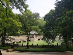 -南华禅寺