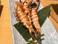 -竹幸日本料理(国光1937科技文化创意园店)