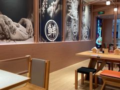 -味千拉面(和平大道奥山世纪城店)