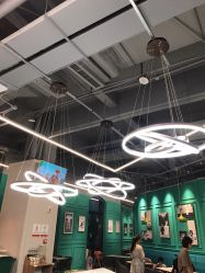 -多元宝贝世界儿童乐园(高新区店)