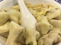 -笑来喜馄饨小笼工坊店(湖滨街店)