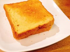 -鬼味烤翅(南锣鼓巷店)