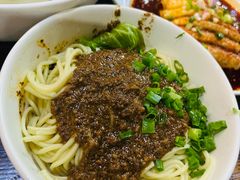 -牛王庙(龙华花园店)