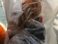 -苹果花园(襄阳南路店)