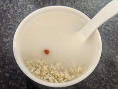 甜胚子-兰州宾馆餐厅(兰州驻京办店)
