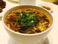 -鼎泰丰(渔阳店)