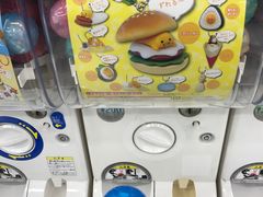 -秋叶原电器街