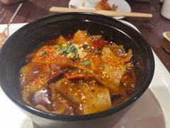 -三个大叔东北烧烤·砂锅菜(西三旗店)