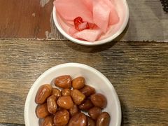 -滇越乘象云南餐厅(豆各庄店)