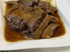 -庐州太太(鼓楼店)