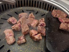 -黄金牧场(明洞总店)