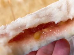 -万福兴(东中市店)