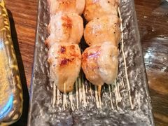 -鸟屯(三里屯店)
