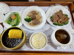 点击看大图 -爱贝蕊恩韩式月子会所(南山店)