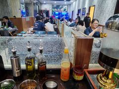 -金龙·打边炉(武进路店)