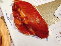 -小大董·烤鸭(凤凰汇店)