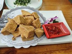 -七宝农家菜(七宝老街店)