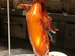 -四季民福烤鸭店(前门店)