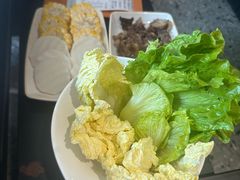 -潮发潮汕牛肉店(永庆坊店)