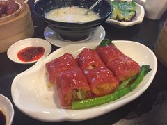 -添运来(茶园奥园广场店)