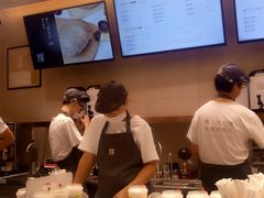 -奈雪的茶(金鹰广场店)