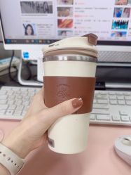 点击看大图 -芊屿芊浔美甲