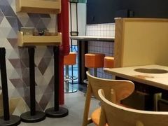 -吉野家(上海美罗城店)