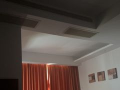 -三亚湾红树林度假世界(木棉酒店)