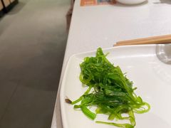 -海底捞火锅(番禺广场店)