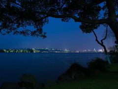 -浙江西子宾馆·牡丹厅