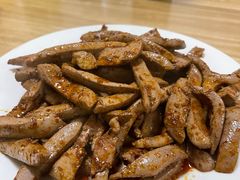 -禄源饭店