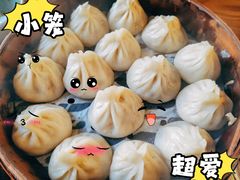 -双塔老饭店