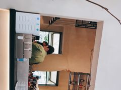-山野咖啡(之江花园店)