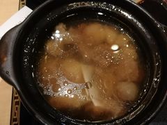 -谷田稻香(昌里路店)