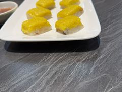 -紫泥369粗粮季(四牌楼店)