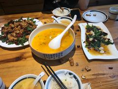 -福满楼小厨(东星店)