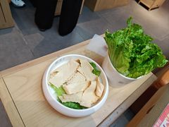 -椒王火锅(长安万达店)