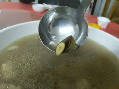 新鲜无花果浸鸡-银峰农庄·特色烧鸡·鲜无花果浸鸡
