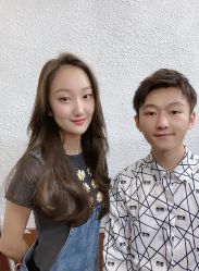 -生活大师造型馆