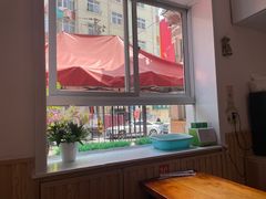 -如意香辣鸡架(总店)