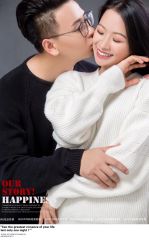 -花漾摄影优选工作室(东莞原创作品店)