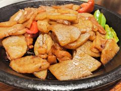 -庐州太太(鼓楼店)