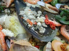 -派派茶客(金杏花园店)