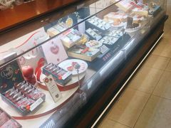-阪急百货店(梅田总店)